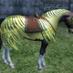 Image for article titled Never Forget Your Horse Armor